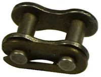 SearchProduct(index='mcfarlane-productv2-20260606212058241302', id='MCS2294-25')