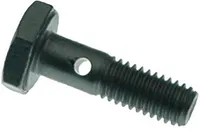SearchProduct(index='mcfarlane-productv2-20260606212058241302', id='MCS2323-1')