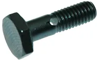 SearchProduct(index='mcfarlane-productv2-20260606212058241302', id='MCS2323-11')