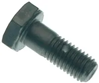 SearchProduct(index='mcfarlane-productv2-20260606212058241302', id='MCS2323-12')