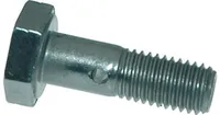 SearchProduct(index='mcfarlane-productv2-20260606212058241302', id='MCS2323-13')