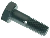 SearchProduct(index='mcfarlane-productv2-20260606212058241302', id='MCS2323-2')