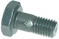 SearchProduct(index='mcfarlane-productv2-20260606212058241302', id='MCS2323-3')