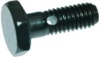 SearchProduct(index='mcfarlane-productv2-20260606212058241302', id='MCS2323-5')