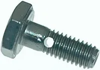 SearchProduct(index='mcfarlane-productv2-20260606212058241302', id='MCS2323-6')