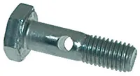 SearchProduct(index='mcfarlane-productv2-20260606212058241302', id='MCS2323-9')