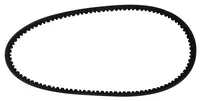 SearchProduct(index='mcfarlane-productv2-20260606212058241302', id='MCS2416-1-31.0')