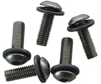SearchProduct(index='mcfarlane-productv2-20260606212058241302', id='MCS35010R10')