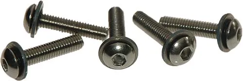 MCS35010R14 (mcs35010r14--mas.jpg)
