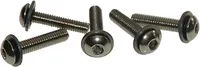SearchProduct(index='mcfarlane-productv2-20260606212058241302', id='MCS35010R14')