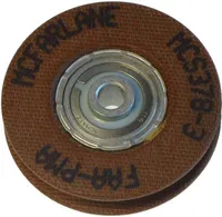 SearchProduct(index='mcfarlane-productv2-20260606212058241302', id='MCS378-3')