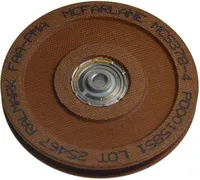 SearchProduct(index='mcfarlane-productv2-20260606212058241302', id='MCS378-4')