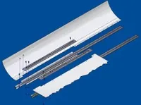 SearchProduct(index='mcfarlane-productv2-20260606212058241302', id='MCSK101')