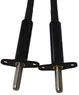 Heavy Duty Cable and Terminal (mcspl1925-1-end--mas.jpg)