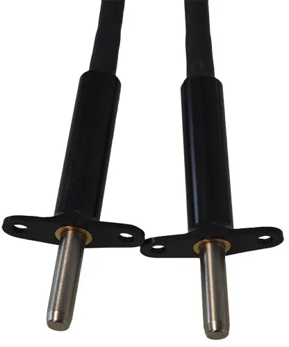 Heavy Duty Cable and Terminal (mcspl1925-1-end--mas.jpg)