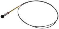 SearchProduct(index='mcfarlane-productv2-20260606212058241302', id='MCT100D072-B')