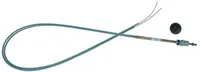 SearchProduct(index='mcfarlane-productv2-20260606212058241302', id='MCTL1014D048-B')