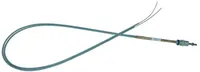 SearchProduct(index='mcfarlane-productv2-20260606212058241302', id='MCTL1014D048')