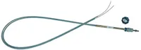SearchProduct(index='mcfarlane-productv2-20260606212058241302', id='MCTL1014D096-FL')