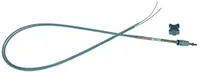 SearchProduct(index='mcfarlane-productv2-20260606212058241302', id='MCTL1014D072-P')
