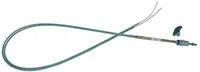SearchProduct(index='mcfarlane-productv2-20260606212058241302', id='MCTL1014D072-T')