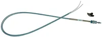 SearchProduct(index='mcfarlane-productv2-20260606212058241302', id='MCTL1014D048-TC')
