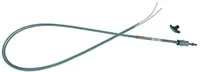 SearchProduct(index='mcfarlane-productv2-20260606212058241302', id='MCTL1014D072-TL')