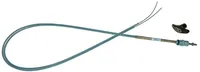SearchProduct(index='mcfarlane-productv2-20260606212058241302', id='MCTL1014D072-TC')