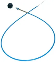 SearchProduct(index='mcfarlane-productv2-20260606212058241302', id='MCTL2254-072-F')