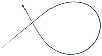 SearchProduct(index='mcfarlane-productv2-20260606212058241302', id='MCU124-048')