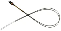 SearchProduct(index='mcfarlane-productv2-20260606212058241302', id='MCVA0005-30D048')