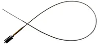 SearchProduct(index='mcfarlane-productv2-20260606212058241302', id='MCVA0241-03-048')