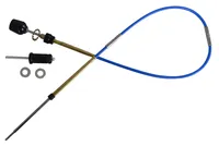 SearchProduct(index='mcfarlane-productv2-20260606212058241302', id='MCVA0411091-2')