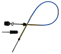 SearchProduct(index='mcfarlane-productv2-20260606212058241302', id='MCVA0411091-30')