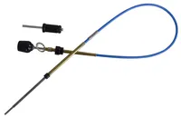 SearchProduct(index='mcfarlane-productv2-20260606212058241302', id='MCVA0411091-7')