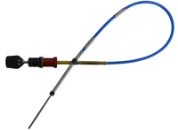 SearchProduct(index='mcfarlane-productv2-20260606212058241302', id='MCVA1213228-3')