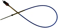 SearchProduct(index='mcfarlane-productv2-20260606212058241302', id='MCVA2035-20-036')