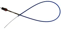 SearchProduct(index='mcfarlane-productv2-20260606212058241302', id='MCVA3035-20-048')
