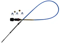 SearchProduct(index='mcfarlane-productv2-20260606212058241302', id='MCVA35-944046-7')