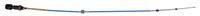 SearchProduct(index='mcfarlane-productv2-20260606212058241302', id='MCVA565-549-021')