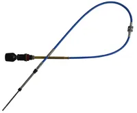 SearchProduct(index='mcfarlane-productv2-20260606212058241302', id='MCVA565-549-041')