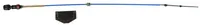 SearchProduct(index='mcfarlane-productv2-20260606212058241302', id='MCVA660190-005')