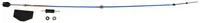 SearchProduct(index='mcfarlane-productv2-20260606212058241302', id='MCVA660226-001')