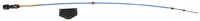 SearchProduct(index='mcfarlane-productv2-20260606212058241302', id='MCVA660226-007')