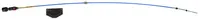SearchProduct(index='mcfarlane-productv2-20260606212058241302', id='MCVA660226-013')