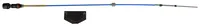 SearchProduct(index='mcfarlane-productv2-20260606212058241302', id='MCVA660226-015')