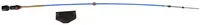 SearchProduct(index='mcfarlane-productv2-20260606212058241302', id='MCVA660226-019')