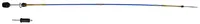 SearchProduct(index='mcfarlane-productv2-20260606212058241302', id='MCVA9863053-10')