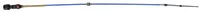 SearchProduct(index='mcfarlane-productv2-20260606212058241302', id='MCVA9863056-1')