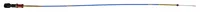 SearchProduct(index='mcfarlane-productv2-20260606212058241302', id='MCVA9863056-2')